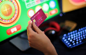 Как войти на сайт Metatokens Casino