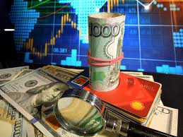Как войти на сайт Casino RioBet